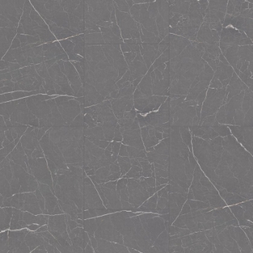 Picture of US Floors - COREtec Tile Natural Opula Bronzeite Marble