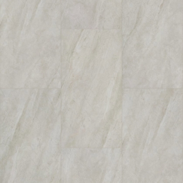 Picture of US Floors - COREtec Tile Natural Opula Opal Travertine