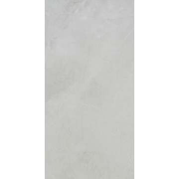 Picture of US Floors - CORETec Tile SPC Core Foussana Limestone