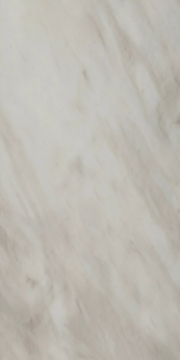 Picture of US Floors - CORETec Tile WPC Core Perfecta Marble