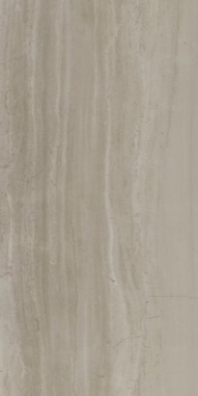 Picture of US Floors - CORETec Tile WPC Core Ligera Sandstone