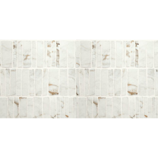 Picture of Glazzio - Oxyd 24 x 48 Jewel Relief