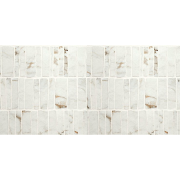 Picture of Glazzio - Oxyd 24 x 48 Jewel Relief