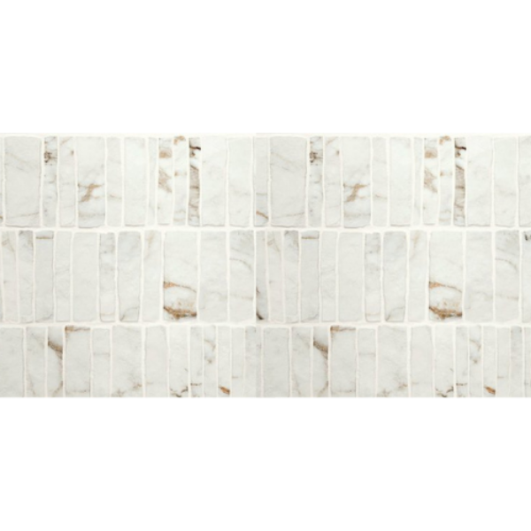 Picture of Glazzio - Oxyd 24 x 48 Jewel Relief