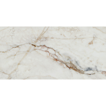 Picture of Glazzio - Oxyd 24 x 48 Jewel