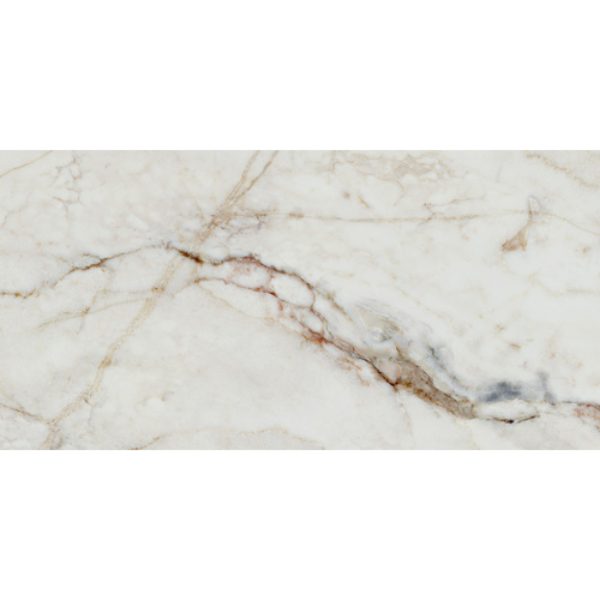 Picture of Glazzio - Oxyd 24 x 48 Jewel