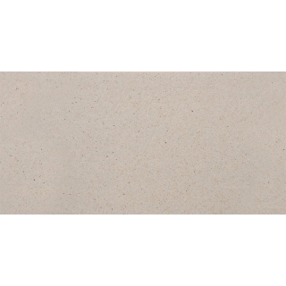 Picture of American Olean - Crafter 12 x 24 Twill MT