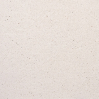 Picture of American Olean - Crafter 24 x 24 Paper Mache