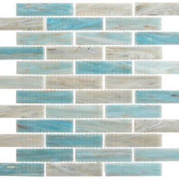 Picture of Glazzio - Oyster Cove Mellow Waters