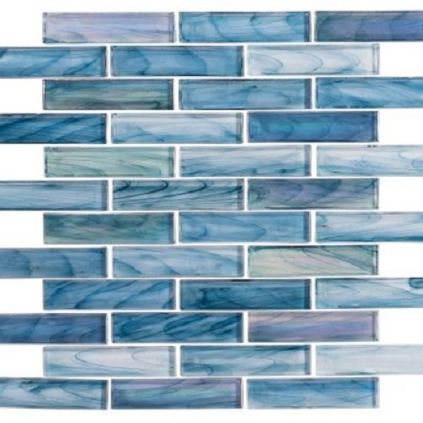 Picture of Glazzio - Oyster Cove Galapagos Deep