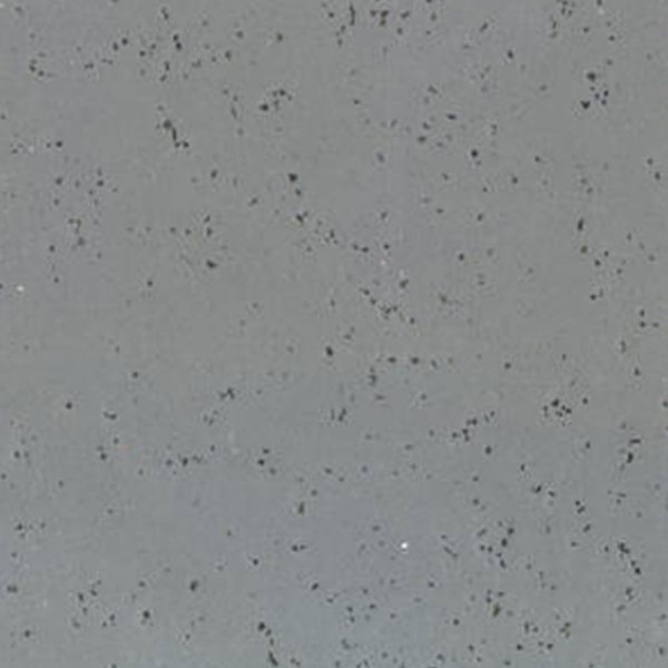 Picture of Tarkett - Premium VCT Quartz Stone Grey Quartz