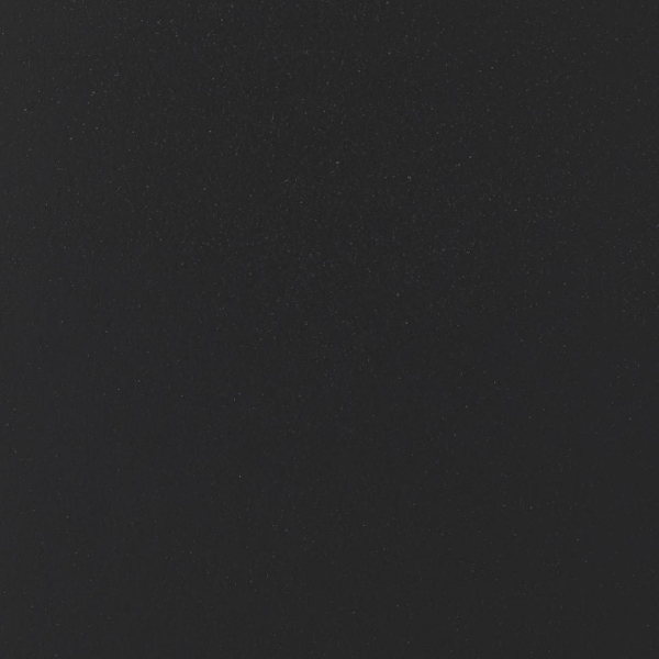 Picture of Tarkett - Premium VCT Solids Black