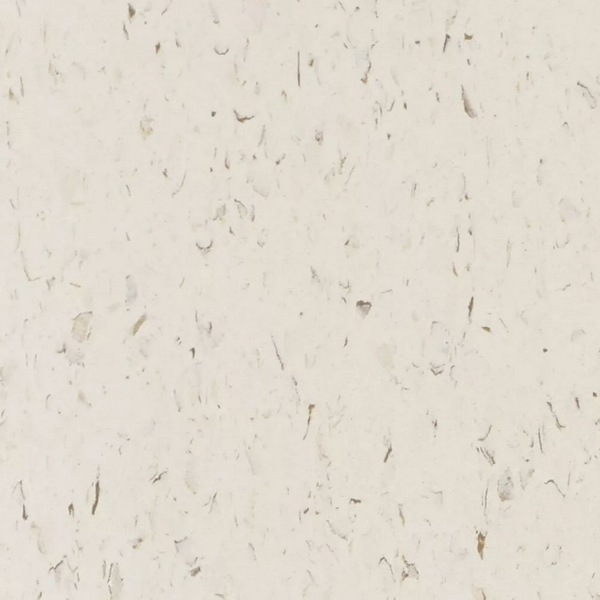Picture of Tarkett - Standard VCT II Sandstone