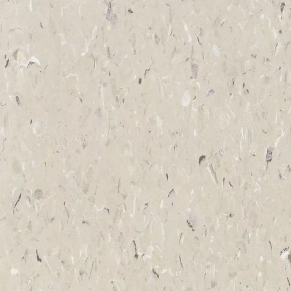 Picture of Tarkett - Standard VCT II Winter Storm