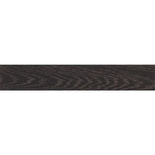 Picture of American Olean - Debonair Estate 8 x 48 Ebony