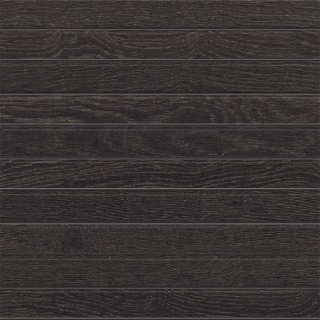 Picture of American Olean - Debonair Estate Mosaic Ebony