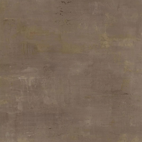 Picture of Tarkett - ID Latitude Stone and Concrete 18 x 18 Weathered Glaze 7549