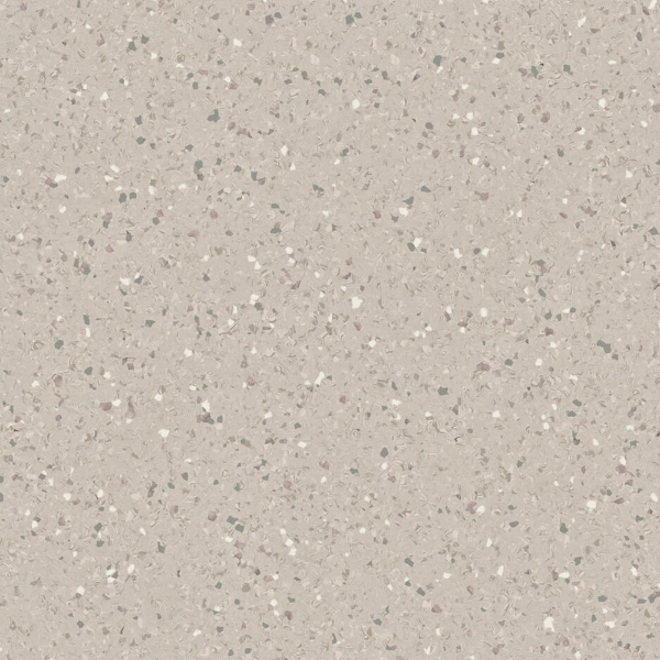 Picture of Tarkett - IQ Eminent 12 x 24 Clay 887