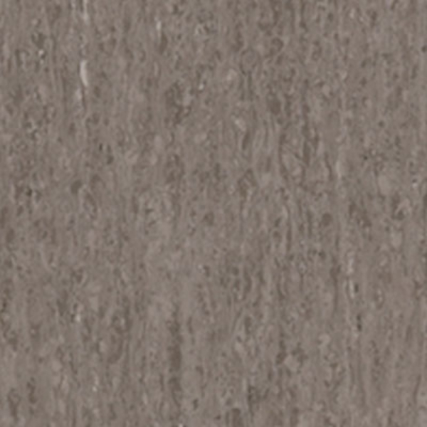 Picture of Tarkett - IQ Optima 12 x 12 Forest Thickett