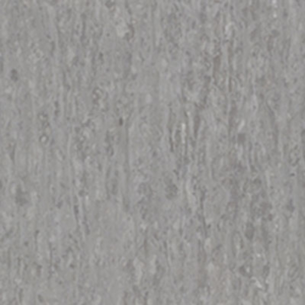 Picture of Tarkett - IQ Optima 12 x 24 Ebony Ash