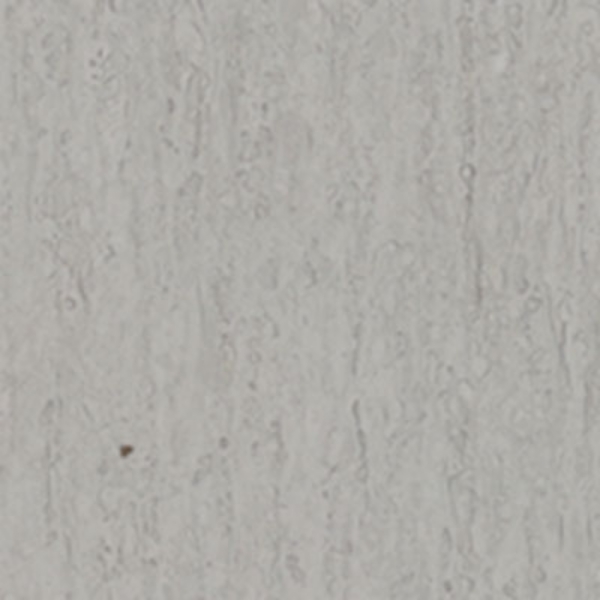 Picture of Tarkett - IQ Optima 12 x 24 Infused Ash