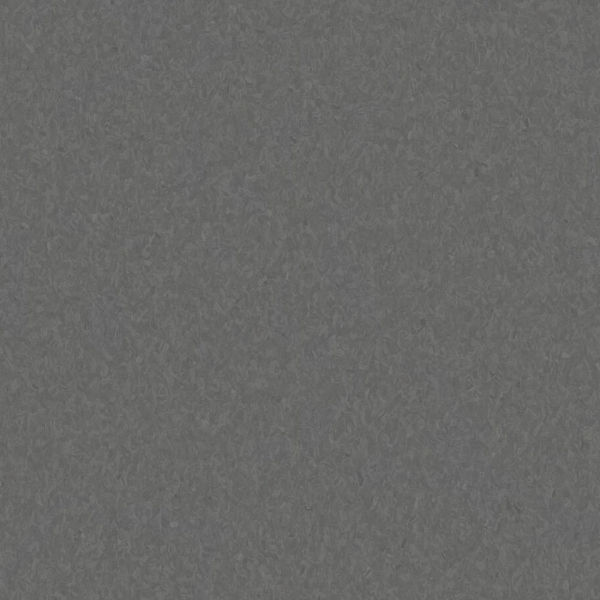 Picture of Tarkett - IQ Granit 12 x 12 Soft Black