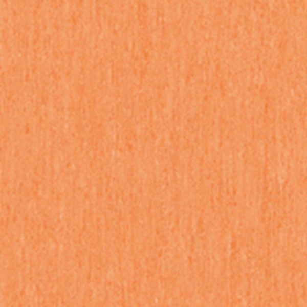 Picture of Tarkett - IQ Optima 24 x 24 Tiger Glow