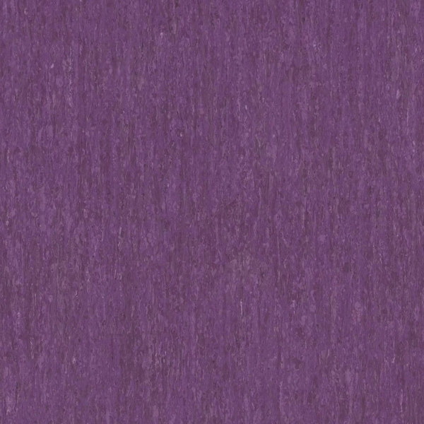 Picture of Tarkett - IQ Optima 12 x 12 Lilac