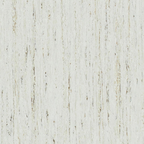 Picture of Tarkett - IQ Optima 24 x 24 White