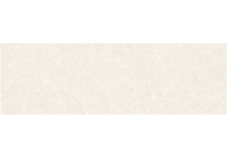 Picture of Glazzio - Pacific Bone Flat