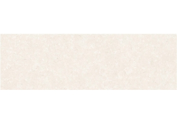 Picture of Glazzio - Pacific Bone Flat