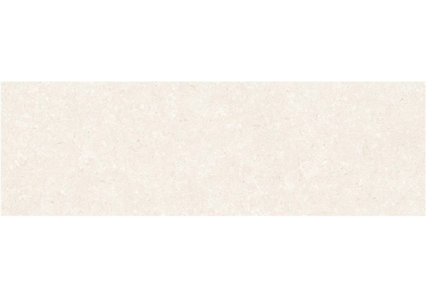 Picture of Glazzio - Pacific Bone Flat