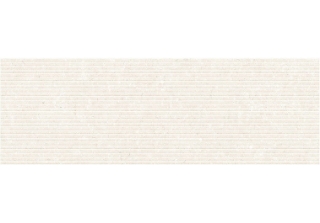 Picture of Glazzio - Pacific Bone Linear