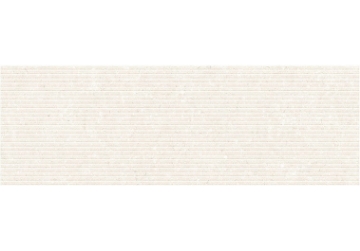 Picture of Glazzio - Pacific Bone Linear