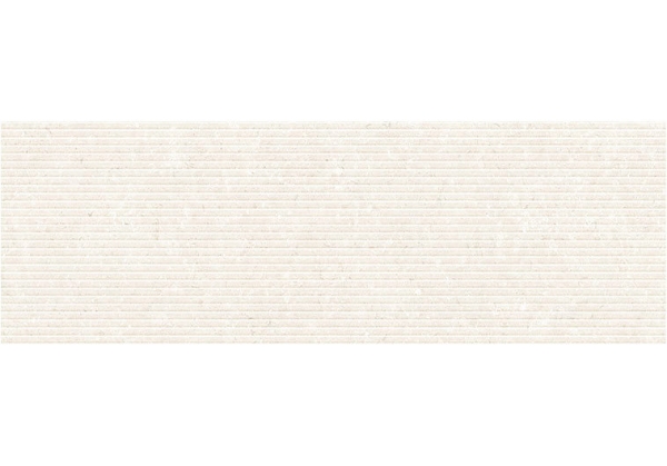 Picture of Glazzio - Pacific Bone Linear