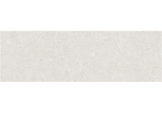 Picture of Glazzio - Pacific Pearl Flat