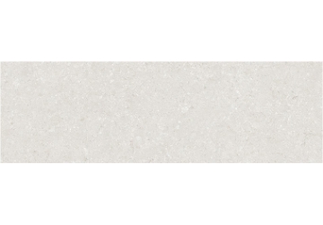 Picture of Glazzio - Pacific Pearl Flat