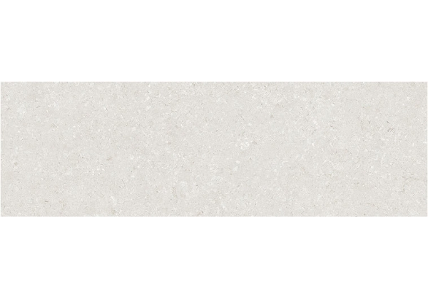 Picture of Glazzio - Pacific Pearl Flat