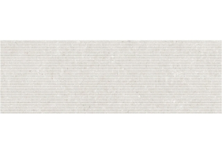 Picture of Glazzio - Pacific Pearl Linear