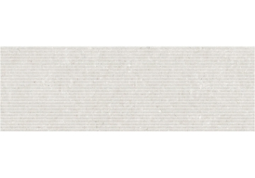 Picture of Glazzio - Pacific Pearl Linear