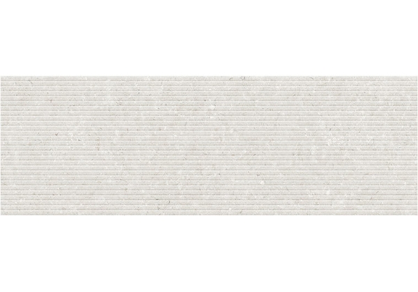 Picture of Glazzio - Pacific Pearl Linear