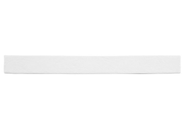 Picture of Glazzio - Pallora Vari