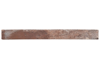 Picture of Glazzio - Pallora Primo