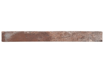 Picture of Glazzio - Pallora Primo