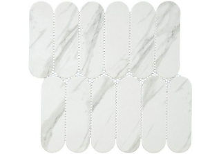 Picture of Glazzio - Paneria Cannoli