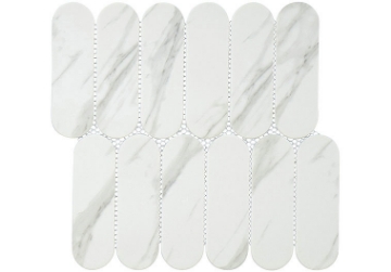 Picture of Glazzio - Paneria Cannoli