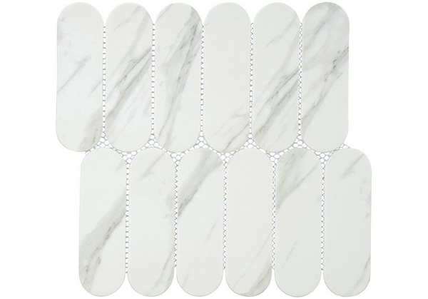 Picture of Glazzio - Paneria Cannoli