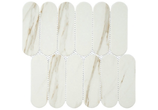 Picture of Glazzio - Paneria Biscotti