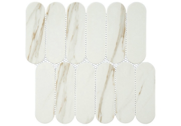 Picture of Glazzio - Paneria Biscotti