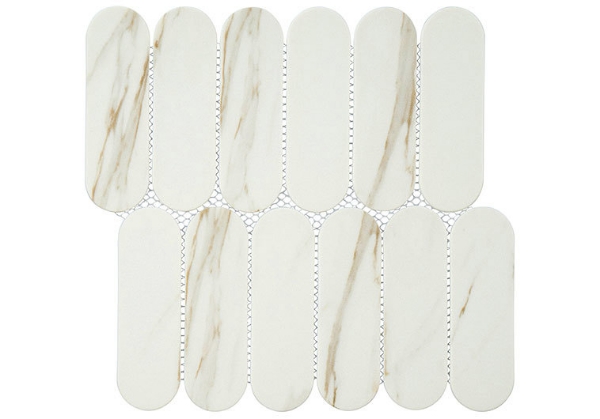 Picture of Glazzio - Paneria Biscotti